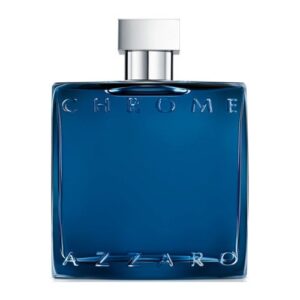 Azzaro Chrome Parfum 100 ml