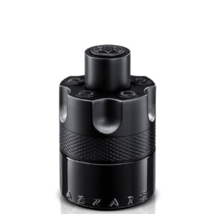 Azzaro Most Wanted Eau de Parfum Intense 50ml