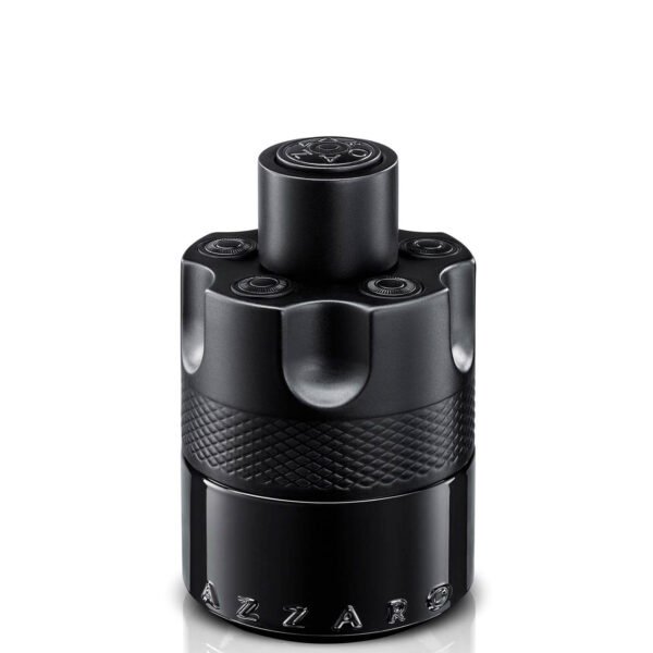 Azzaro Most Wanted Eau de Parfum Intense 50ml