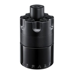 Azzaro The Most Wanted Eau de Parfum Intense 100 ml