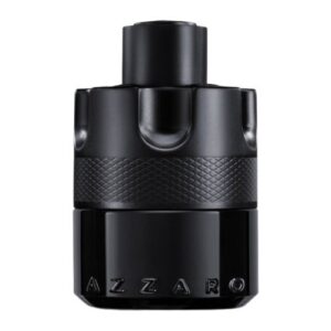 Azzaro The Most Wanted Eau de Parfum Intense 50 ml