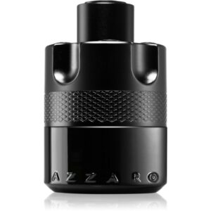 Azzaro The Most Wanted Intense Eau de Parfum voor Mannen 50 ml