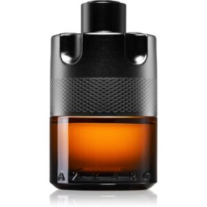Azzaro The Most Wanted Parfum parfum voor Mannen 100 ml