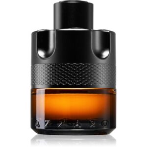 Azzaro The Most Wanted Parfum parfum voor Mannen 50 ml