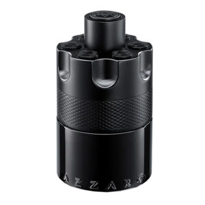 Azzaro The Most Wanted eau de parfum intense spray 100 ml