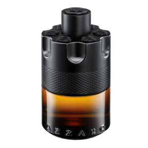 Azzaro The Most Wanted parfum spray 100 ml