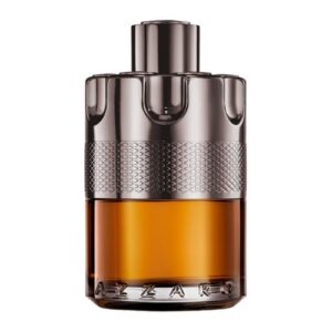 Azzaro Wanted By Night Eau de Parfum 100 ml