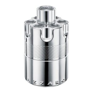 Azzaro Wanted Eau de Parfum 100 ml
