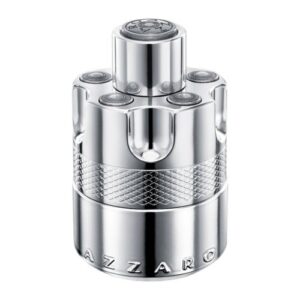 Azzaro Wanted Eau de Parfum 50 ml