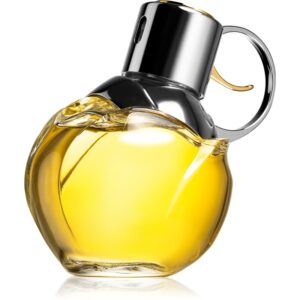 Azzaro Wanted Girl Eau de Parfum voor Vrouwen 50 ml