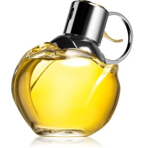 Azzaro Wanted Girl Eau de Parfum voor Vrouwen 80 ml