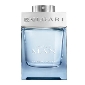Bvlgari Man Glacial Essence eau de parfum spray 100 ml