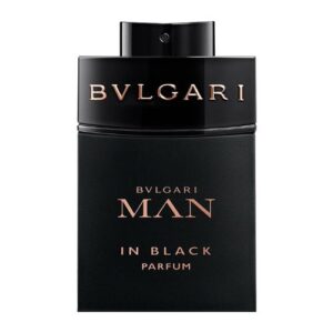 Bvlgari Man In Black Parfum 60 ml
