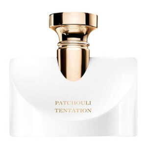 Bvlgari Splendida Patchouli Tentation Eau de Parfum 100 ml