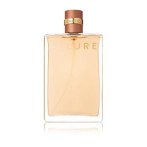 Chanel Allure Eau de Parfum 50 ml