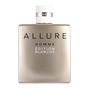 Chanel Allure Homme Edition Blanche Eau de Parfum 100 ml