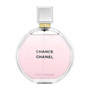 Chanel Chance Eau Tendre Eau de Parfum 35 ml