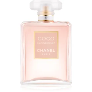 Chanel Coco Mademoiselle Eau de Parfum voor Vrouwen 200 ml