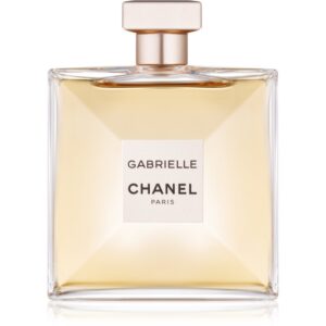 Chanel Gabrielle Eau de Parfum voor Vrouwen 100 ml