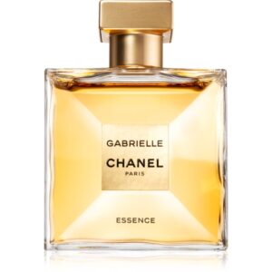 Chanel Gabrielle Essence Eau de Parfum voor Vrouwen 50 ml