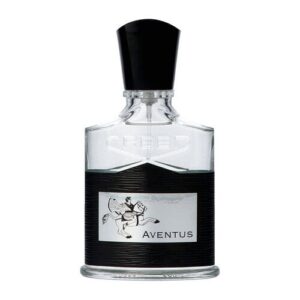 Creed Aventus Eau de Parfum 100 ml
