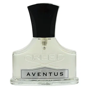 Creed Aventus Eau de Parfum voor Mannen 30 ml