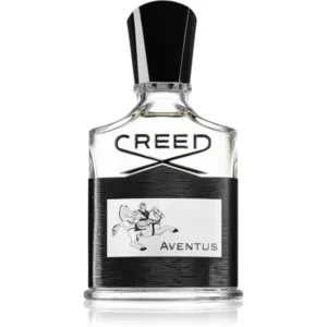 Creed Aventus Eau de Parfum voor Mannen 50 ml