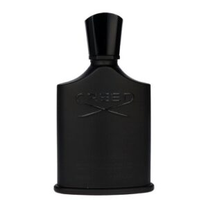 Creed Green Irish Tweed Eau de Parfum 100 ml