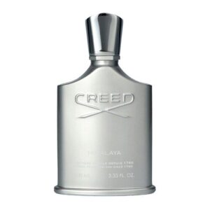 Creed Himalaya Eau de Parfum 100 ml