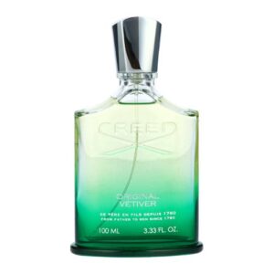 Creed Original Vetiver Eau de Parfum 100 ml