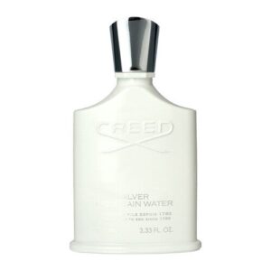 Creed Silver Mountain Water Eau de Parfum 50 ml
