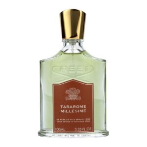 Creed Tabarome Millésime Eau de Parfum 100 ml