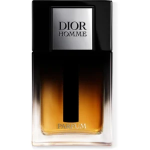 DIOR Dior Homme Parfum parfum voor Mannen 50 ml