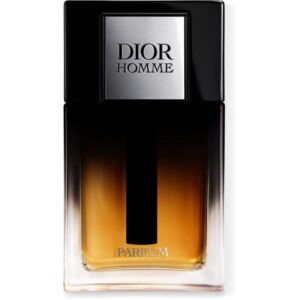 DIOR Dior Homme Parfum parfum voor Mannen 75 ml