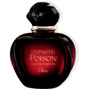 DIOR Hypnotic Poison Eau de Parfum voor Vrouwen 100 ml