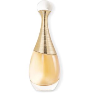DIOR J'adore Eau de Parfum voor Vrouwen 100 ml