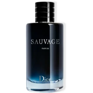 DIOR Sauvage parfum voor Mannen 200 ml