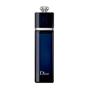 Dior Addict Eau de Parfum 100 ml