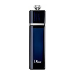 Dior Addict Eau de Parfum 50 ml