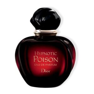 Dior Hypnotic Poison Eau de Parfum Eau de Parfum 50 ml