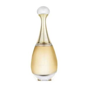 Dior J'adore Eau de Parfum 30 ml