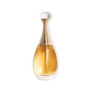 Dior J'adore Infinissime Eau de Parfum 150 ml