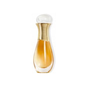 Dior J'adore Infinissime Eau de Parfum 20 ml