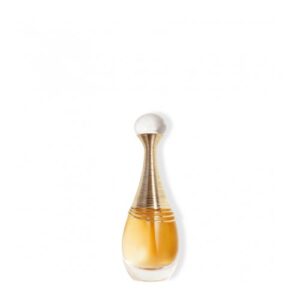 Dior J'adore Infinissime Eau de Parfum 30 ml