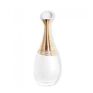 Dior J'adore Parfum d'eau Eau de Parfum Alcoholvrij 100 ml