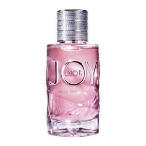 Dior Joy by Dior Intense Eau de Parfum 50 ml
