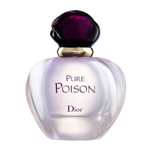 Dior Pure Poison Eau de Parfum 100 ml