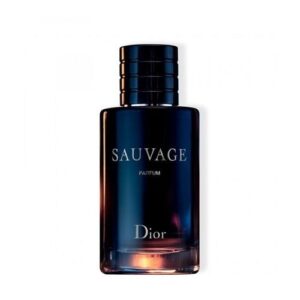 Dior Sauvage Parfum 200 ml