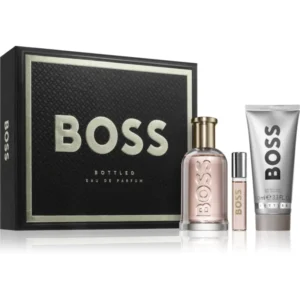 Hugo Boss BOSS Bottled Gift Set voor Mannen