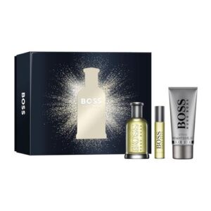 Hugo Boss Boss Bottled Gift Set